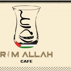 Ram Allah Cafe & Gallery 