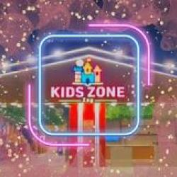 Kids ZoNe zag 