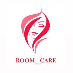 Roomcare 