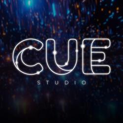 CUE Studio 