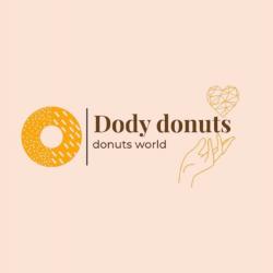 Dody donuts