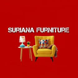 Suriana furniture 