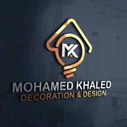 Mohamed Khaled Design 