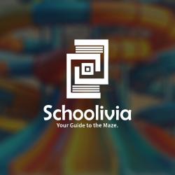 Schoolivia