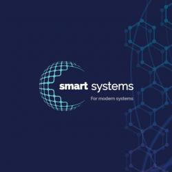 Smart Systems