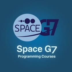 Space G7 