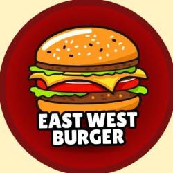 East west Burger  