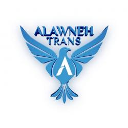 Alawneh Trans 