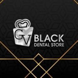 GV Black Zagazig