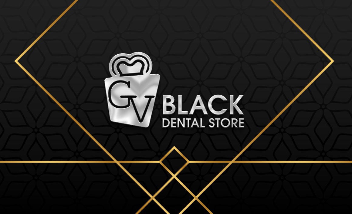 غلاف GV Black Zagazig