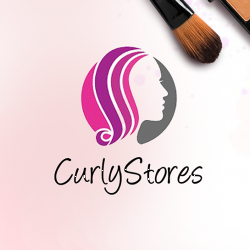 Curly Stores