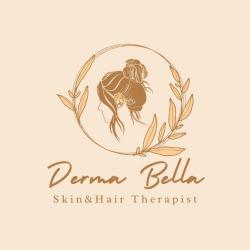 Derma Bella Clinic 