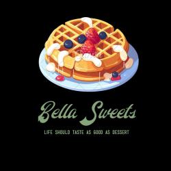 Bella Sweets 