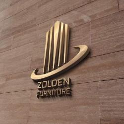 مصنع زولدن Zolden factory