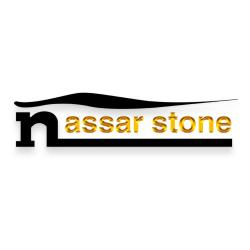 نصار ستون للرخام والجرانيت Nassar Stone 