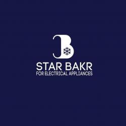 Star Bakr - ستار بكر