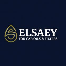 Elsaey-السّاعىِ 