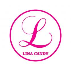 Lina Candy 