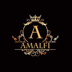 Amalfi Wedding Hall 