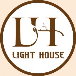  لايت هاوس Light House  