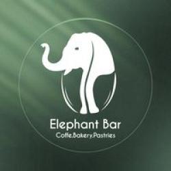 Elephant Coffee Bar Egypt 