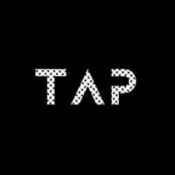 TAP Ps & Cafe 