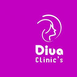 Diva clinic's 