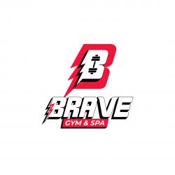 BRAVE GYM & SPA 