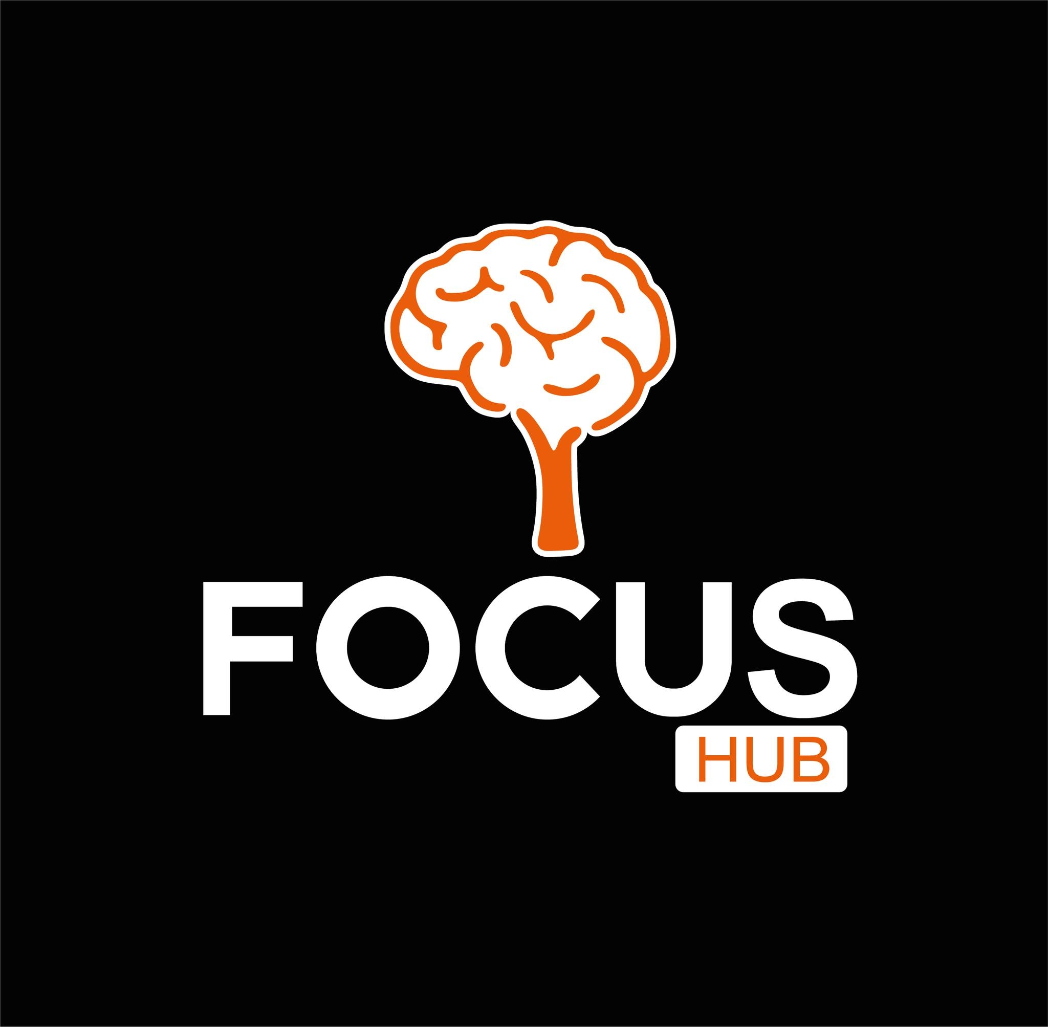 افتتاح focus hub في الزقازيق 