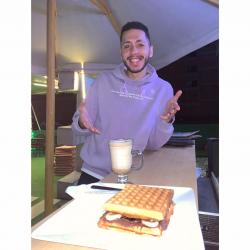 WaffList 