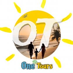 One Tours 