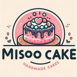 Misoo cake 