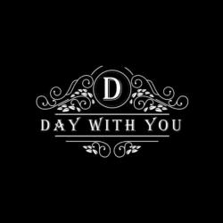 Day With You 