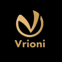 Vrioni 