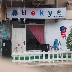 Beky Kids 