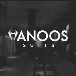 Anoos Suits
