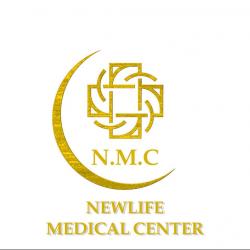 Newlife Medical Center 