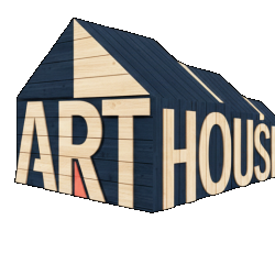 Art House